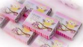 60 BIS DUBLO PERSONALIZADOS