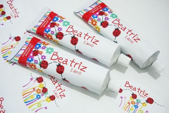 BISNAGA COM CHOCOLATE CASEIRO