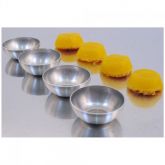 12 FORMINHA  PARA MINI KIDIM
