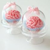 50 minicupulas de doce